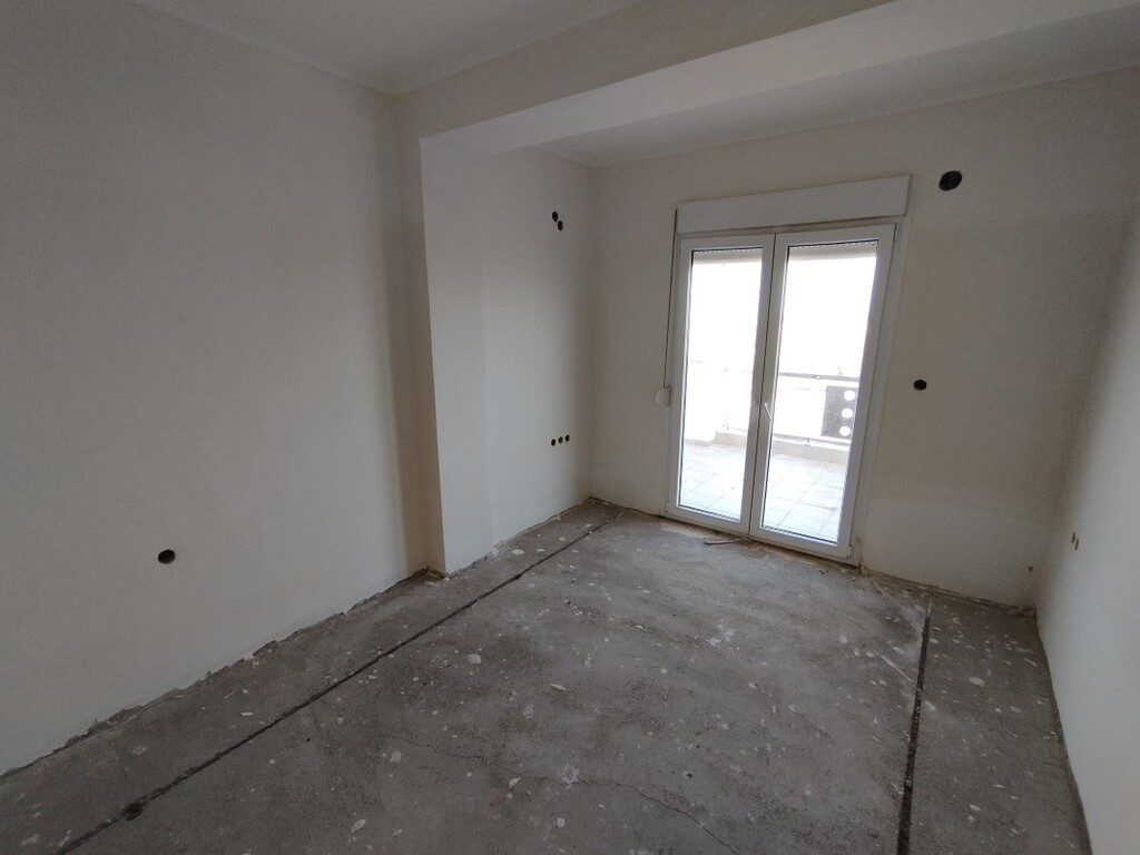 4 bedroom Maisonette in Thermi, Thessaloniki – Suburbs, Greece – 56974