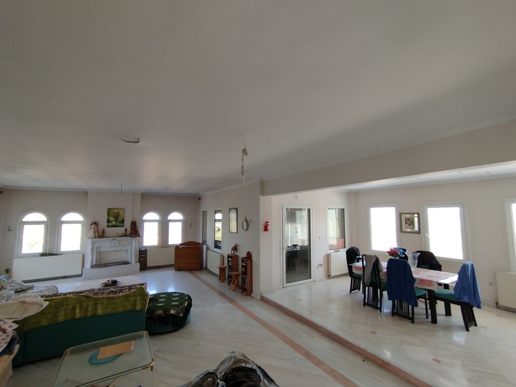 5 bedroom Villa in Thermaikos, Thessaloniki – Suburbs, Greece – 56972