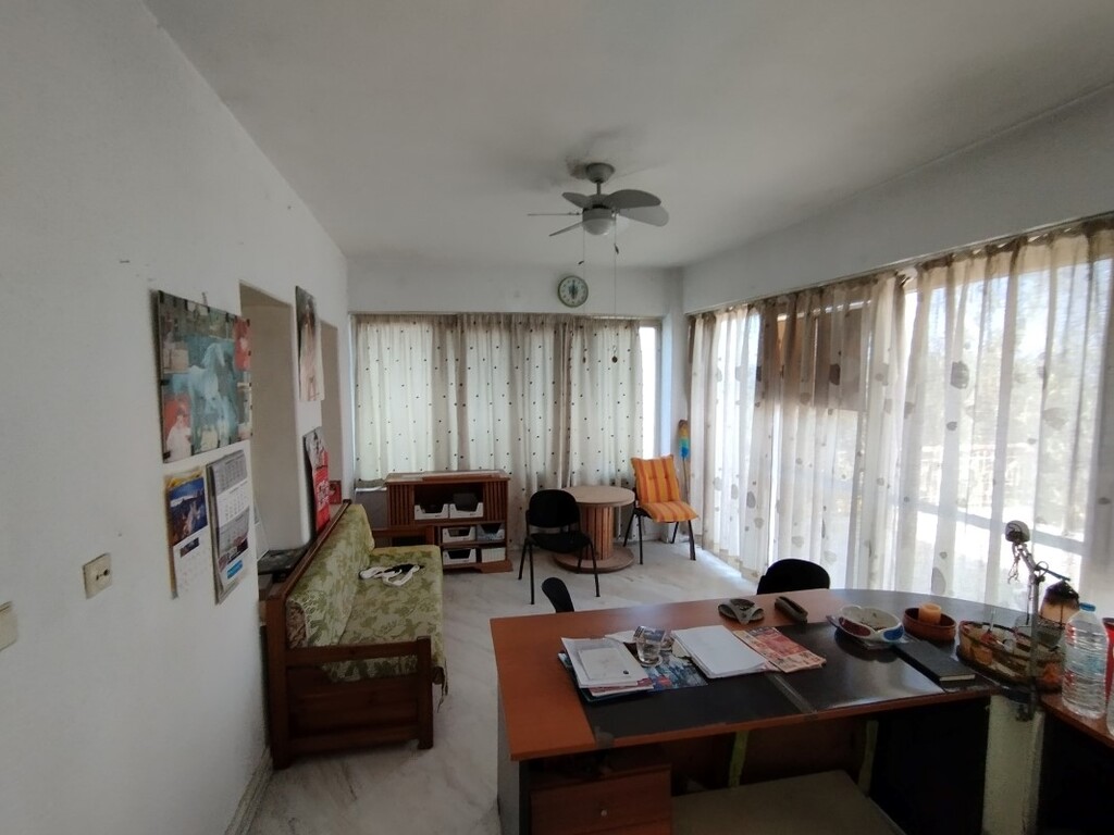 5 bedroom Villa in Thermaikos, Thessaloniki – Suburbs, Greece – 56972