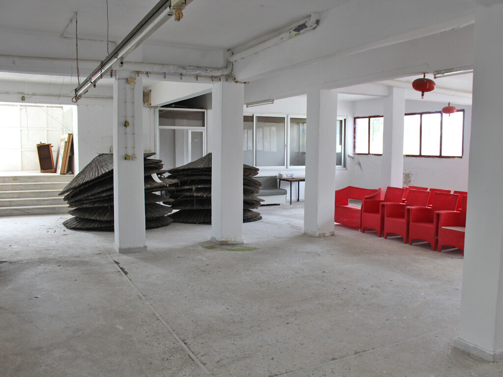Commercial property in Methoni, Pieria Prefecture, Greece – 56966