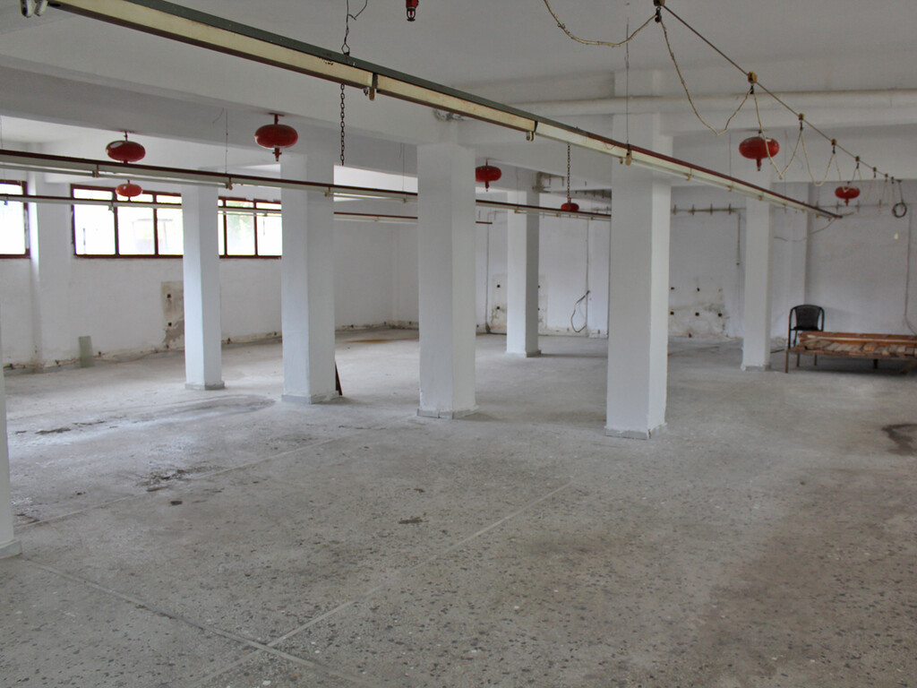 Commercial property in Methoni, Pieria Prefecture, Greece – 56966