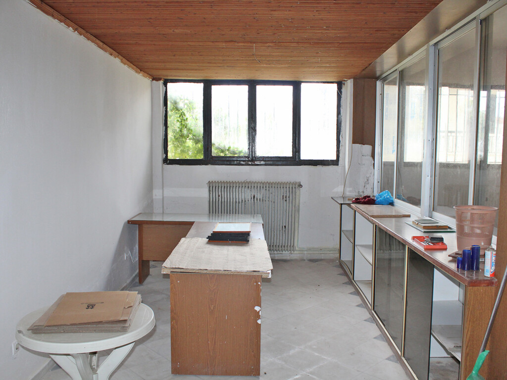 Commercial property in Methoni, Pieria Prefecture, Greece – 56966