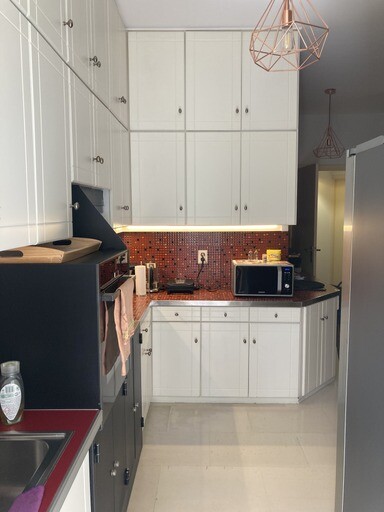 4 bedroom Flat in Kolonaki – Lykavittos, Athens – Center, Greece – 56963
