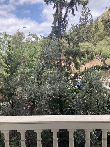 4 bedroom Flat in Kolonaki – Lykavittos, Athens – Center, Greece – 56963