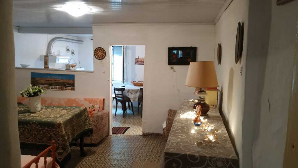 1 bedroom Maisonette in Kolindros, Pieria Prefecture, Greece – 56949