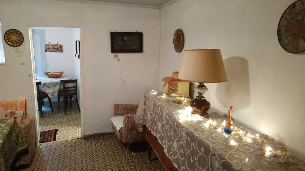 1 bedroom Maisonette in Kolindros, Pieria Prefecture, Greece – 56949