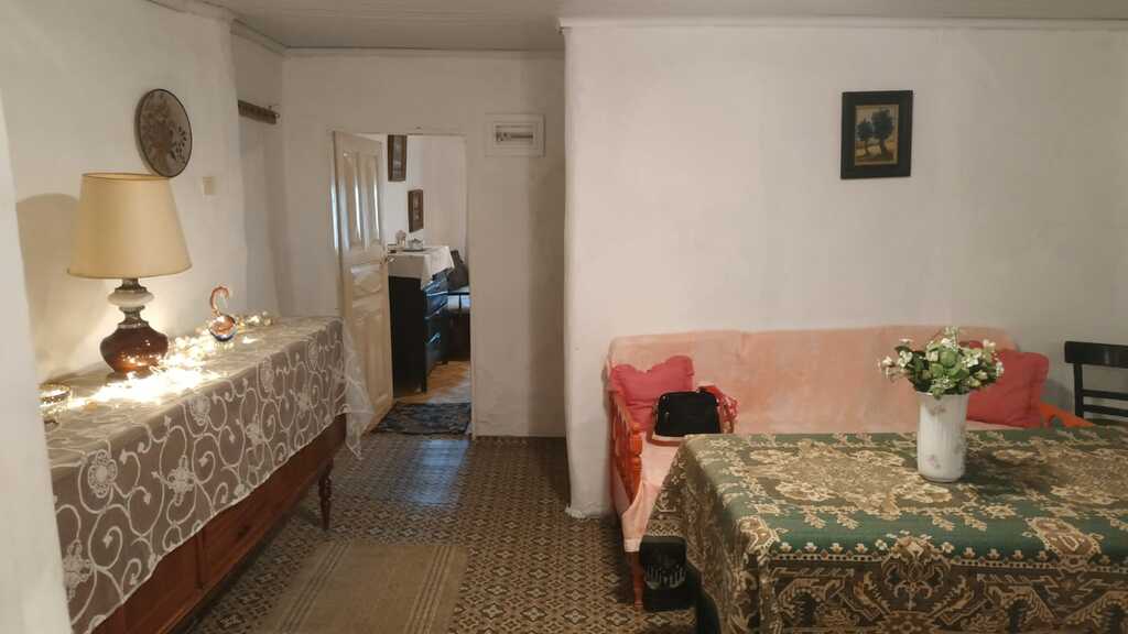1 bedroom Maisonette in Kolindros, Pieria Prefecture, Greece – 56949