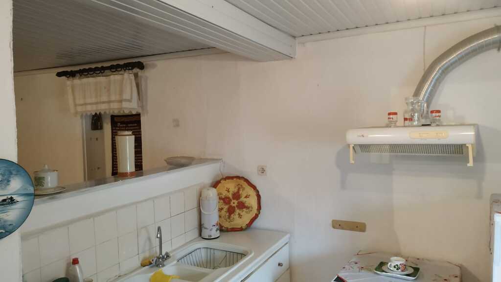 1 bedroom Maisonette in Kolindros, Pieria Prefecture, Greece – 56949