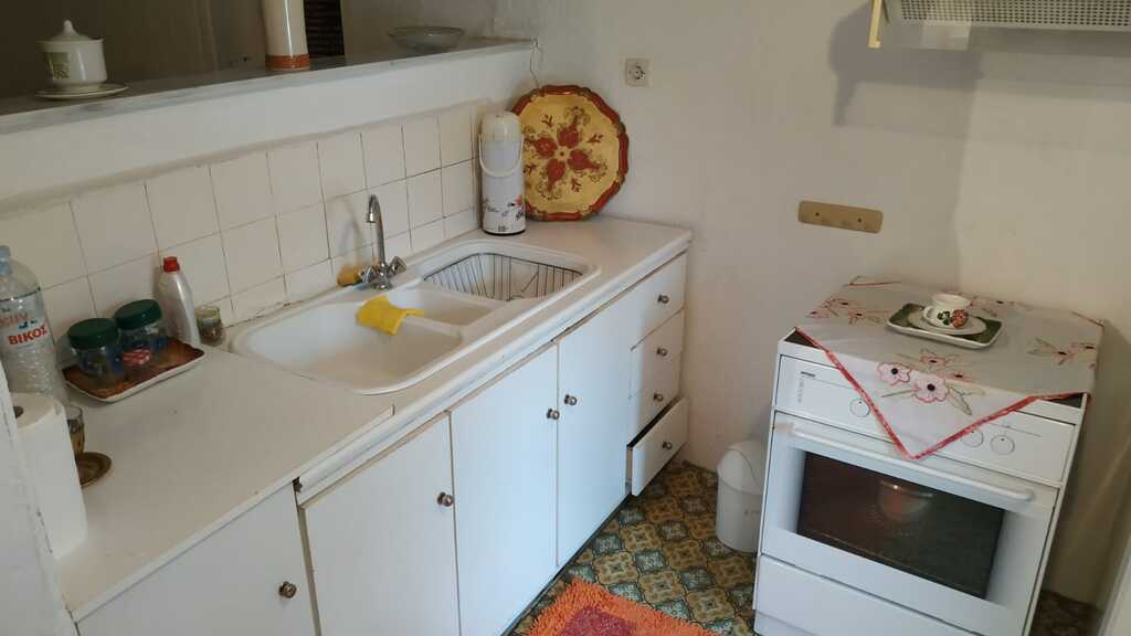 1 bedroom Maisonette in Kolindros, Pieria Prefecture, Greece – 56949
