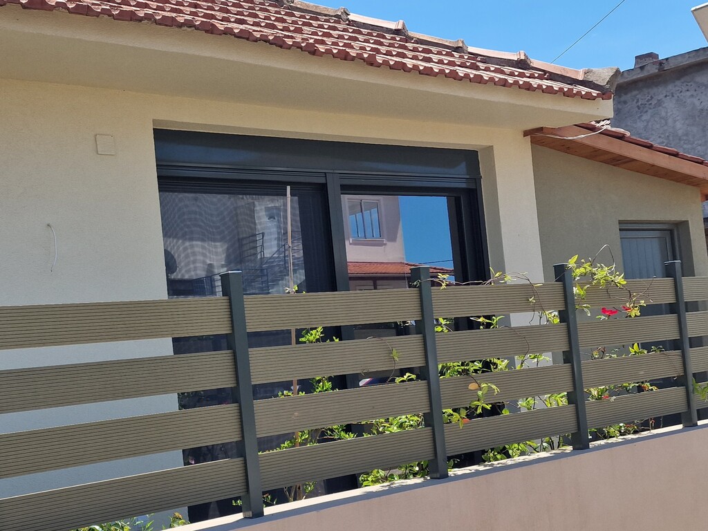 2 bedroom Detached house in Zacharo, Ilia, Greece – 56939