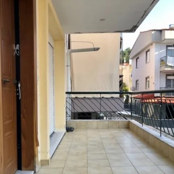 4 bedroom Maisonette in Oreokastro, Thessaloniki – Suburbs, Greece – 56927