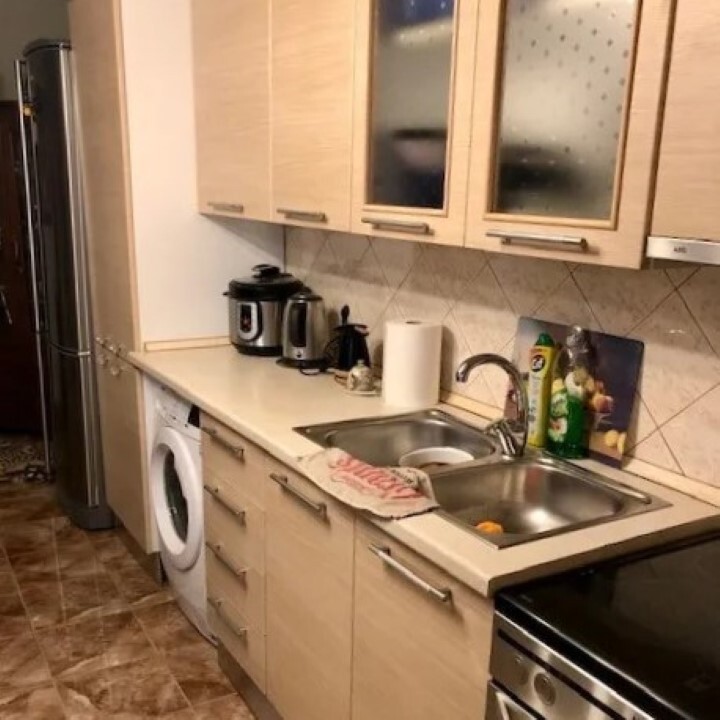4 bedroom Maisonette in Oreokastro, Thessaloniki – Suburbs, Greece – 56927