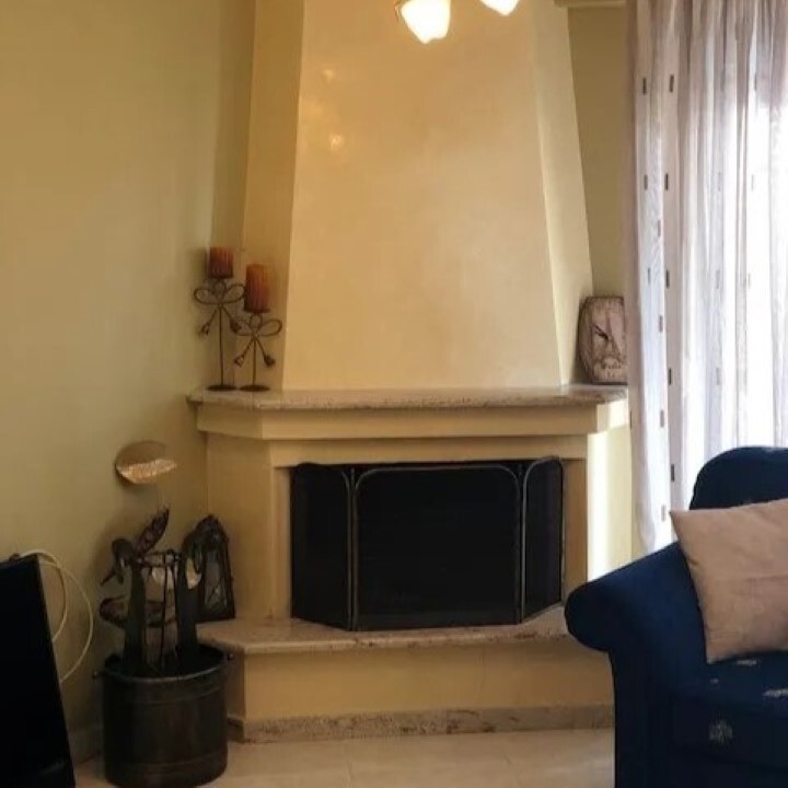 4 bedroom Maisonette in Oreokastro, Thessaloniki – Suburbs, Greece – 56927