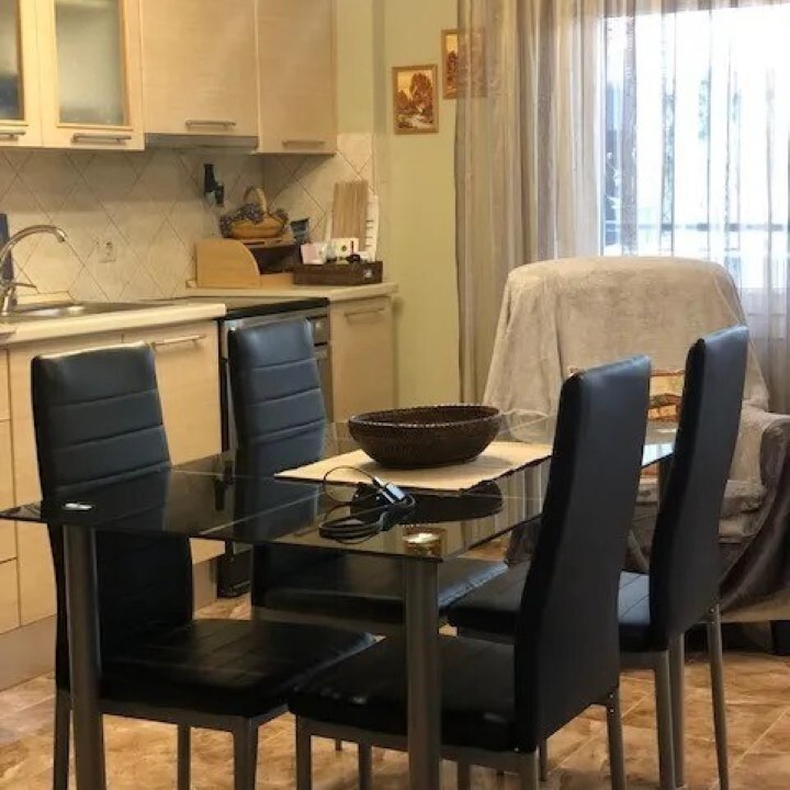 4 bedroom Maisonette in Oreokastro, Thessaloniki – Suburbs, Greece – 56927