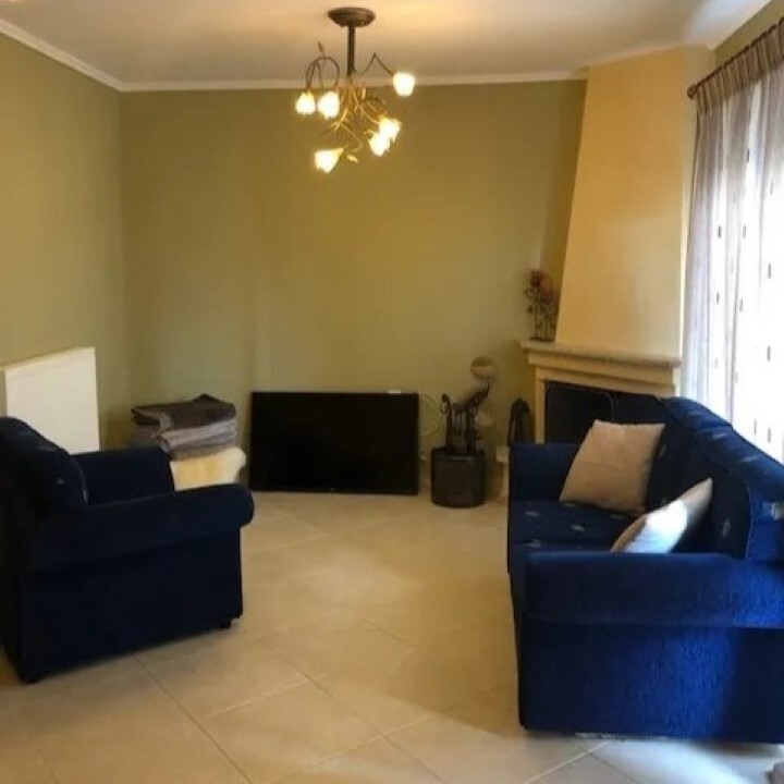 4 bedroom Maisonette in Oreokastro, Thessaloniki – Suburbs, Greece – 56927
