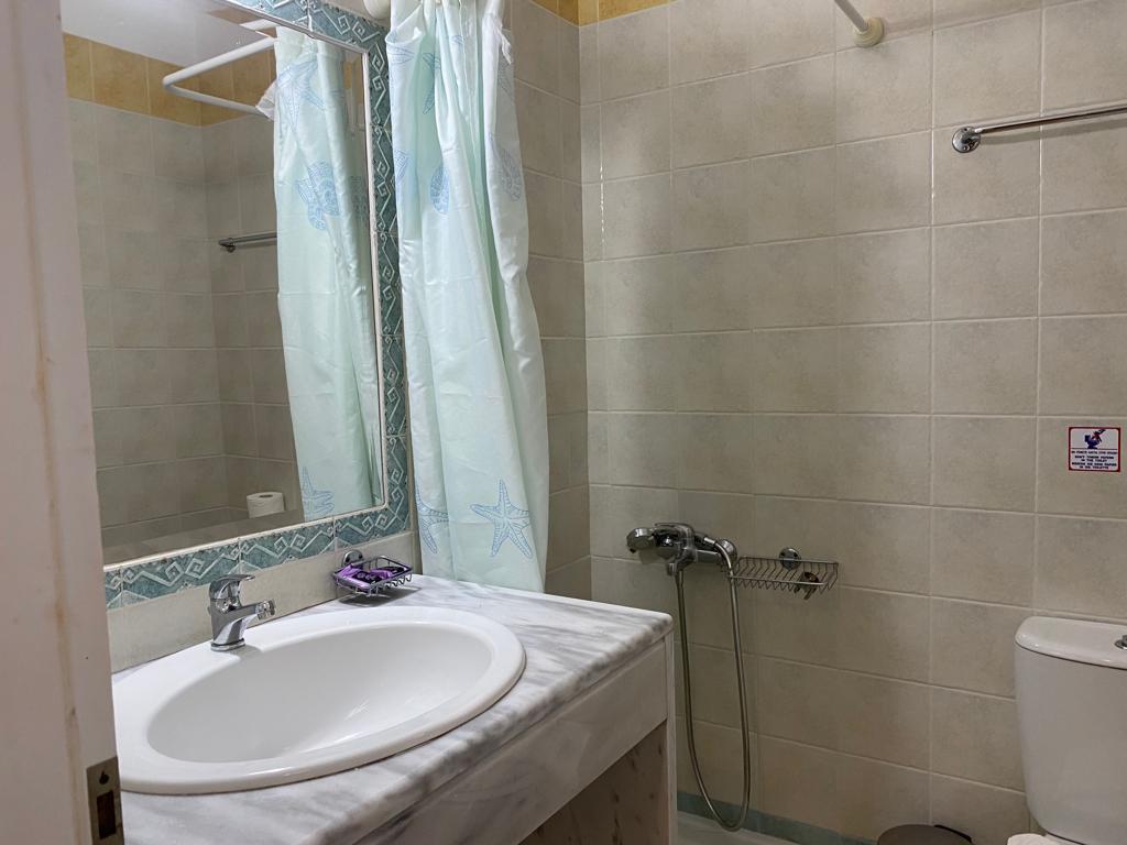4 bedroom Villa in Vamos, Chania Prefecture, Greece – 56920