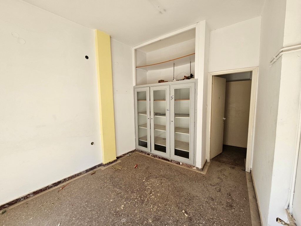 Business in Ierapetra, Lasithi Prefecture, Greece – 56895