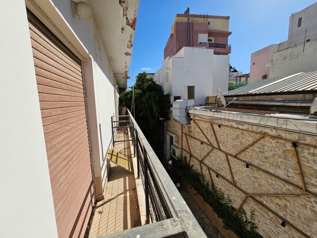 Business in Ierapetra, Lasithi Prefecture, Greece – 56895