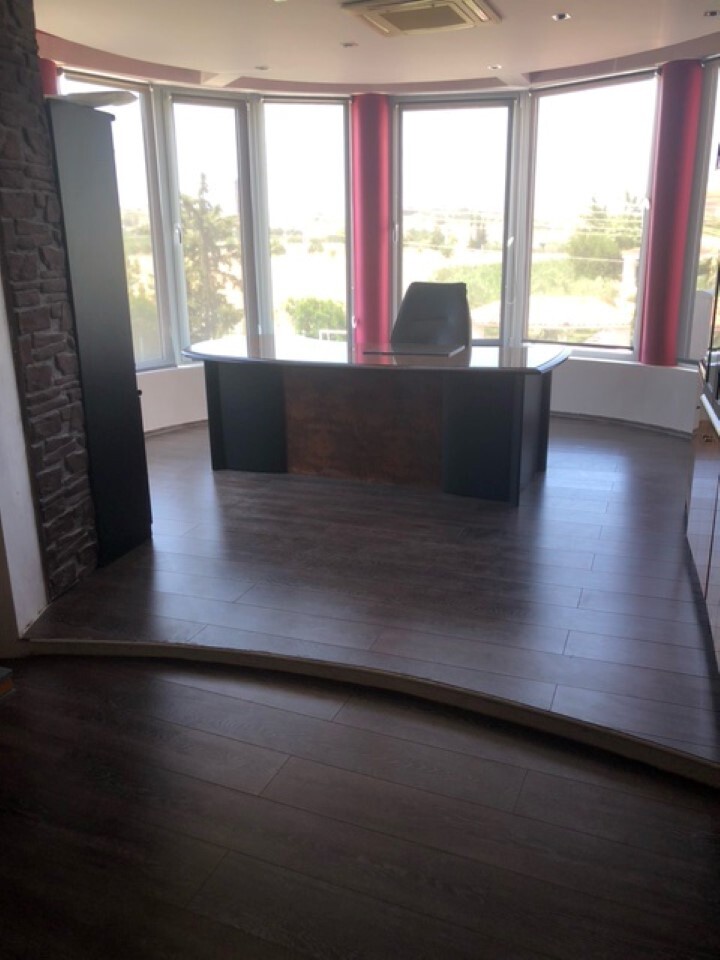 4 bedroom Villa in Vasilika, Thessaloniki – Suburbs, Greece – 56882