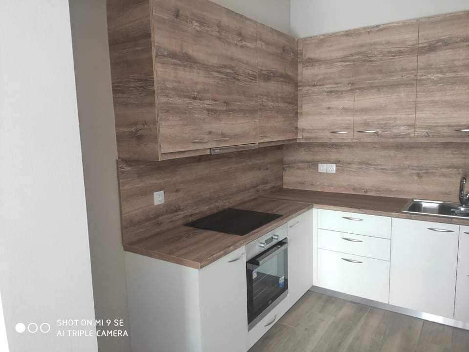 1 bedroom Flat in Nea Artaki, Evia, Greece – 56856