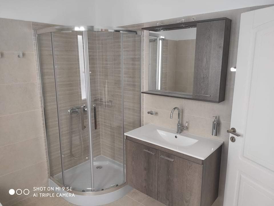 1 bedroom Flat in Nea Artaki, Evia, Greece – 56856
