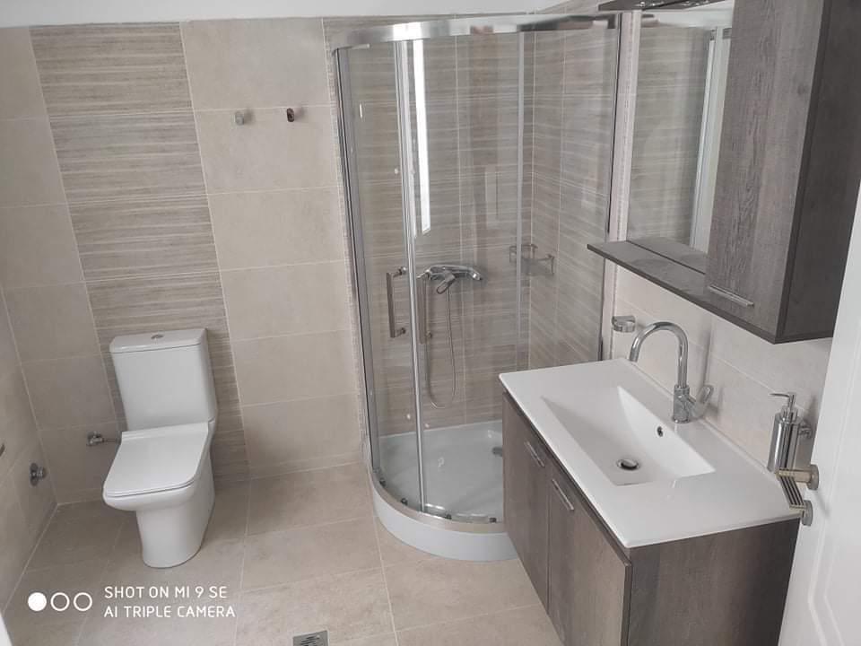 1 bedroom Flat in Nea Artaki, Evia, Greece – 56856