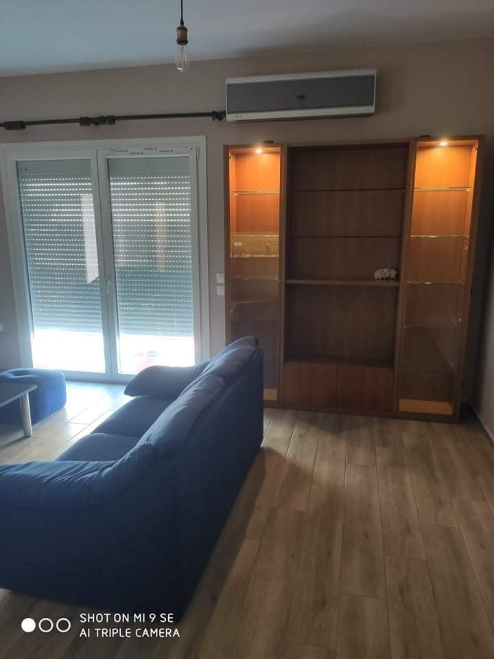 1 bedroom Flat in Nea Artaki, Evia, Greece – 56856