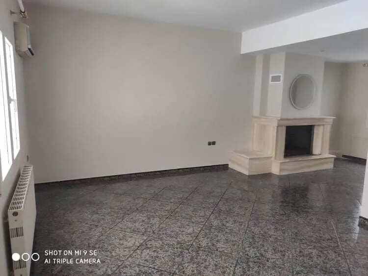 3 bedroom Flat in Nea Artaki, Evia, Greece – 56835