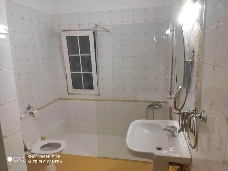 3 bedroom Flat in Nea Artaki, Evia, Greece – 56835