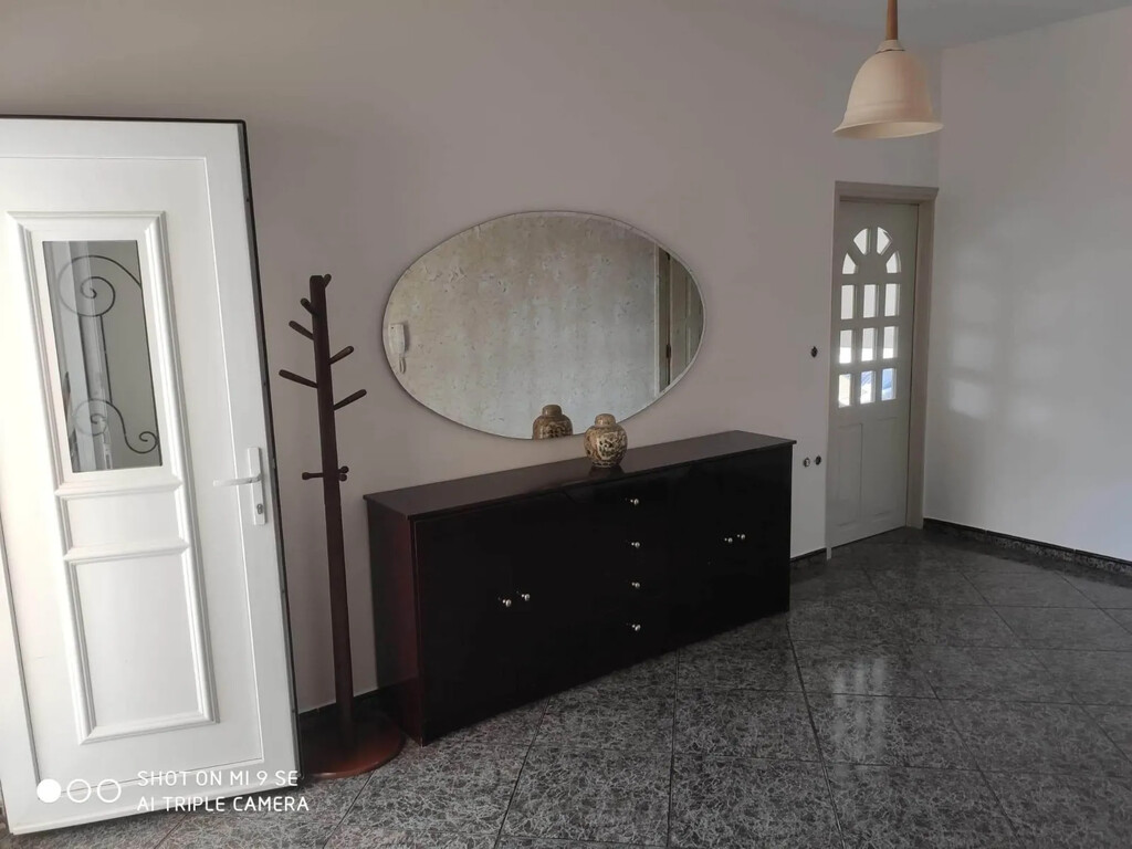 3 bedroom Flat in Nea Artaki, Evia, Greece – 56835
