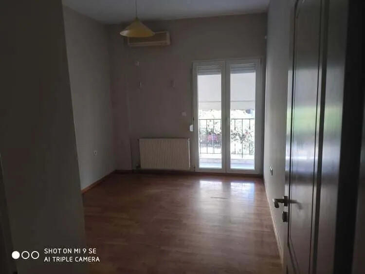 3 bedroom Flat in Nea Artaki, Evia, Greece – 56835