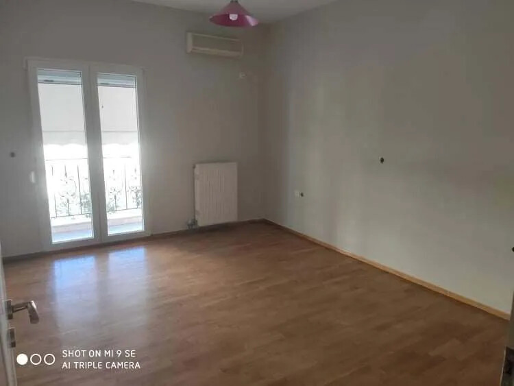 3 bedroom Flat in Nea Artaki, Evia, Greece – 56835