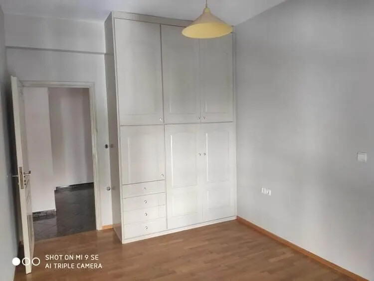 3 bedroom Flat in Nea Artaki, Evia, Greece – 56835