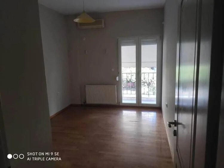 3 bedroom Flat in Nea Artaki, Evia, Greece – 56835