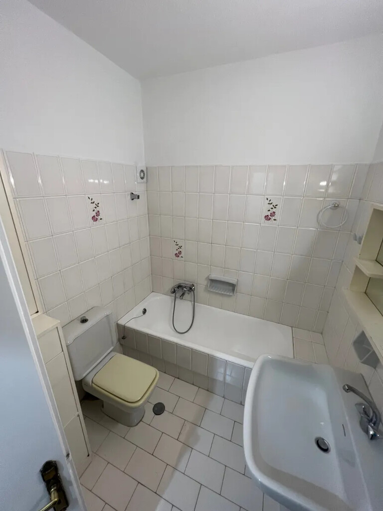 2 bedroom Flat in Pefki, Athens – North, Greece – 56818