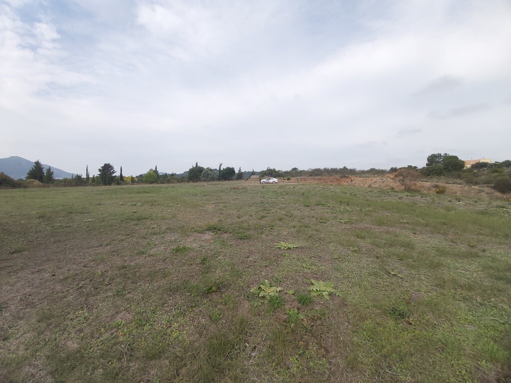 Land in Corfu, Corfu Prefecture, Greece – 56817