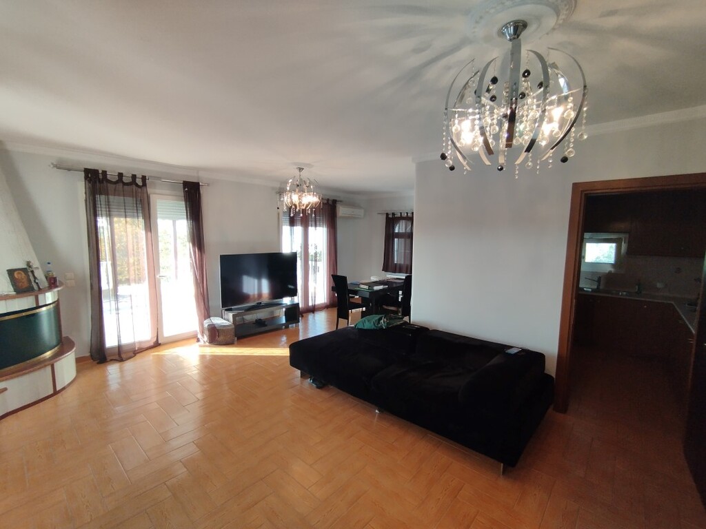 9 bedroom Detached house in Thermaikos, Thessaloniki – Suburbs, Greece – 56802