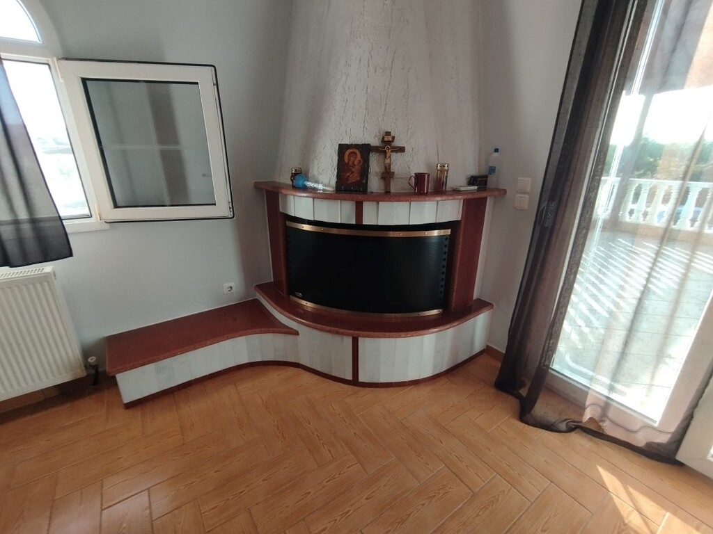 9 bedroom Detached house in Thermaikos, Thessaloniki – Suburbs, Greece – 56802