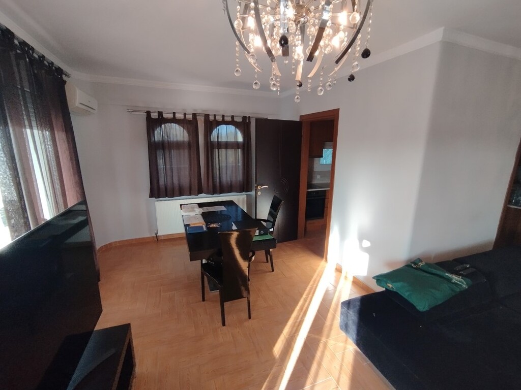 9 bedroom Detached house in Thermaikos, Thessaloniki – Suburbs, Greece – 56802