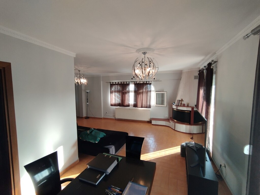 9 bedroom Detached house in Thermaikos, Thessaloniki – Suburbs, Greece – 56802