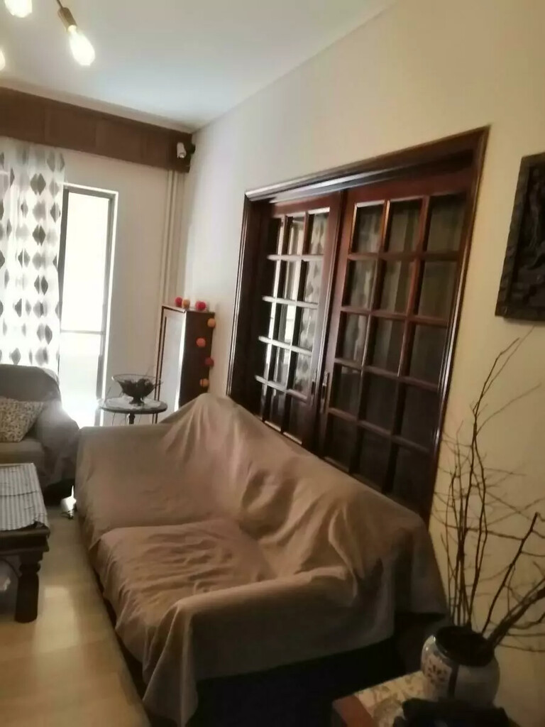3 bedroom Flat in Kallipoli – Freattida, Piraeus, Greece – 56770