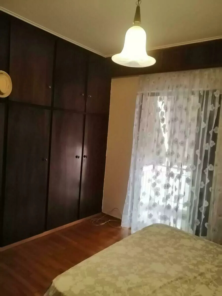 3 bedroom Flat in Kallipoli – Freattida, Piraeus, Greece – 56770