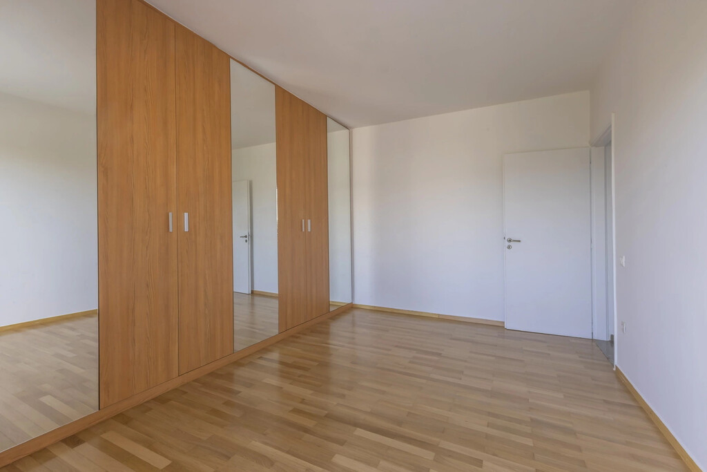 3 bedroom Flat in Agia Paraskevi, Athens – North, Greece – 56769