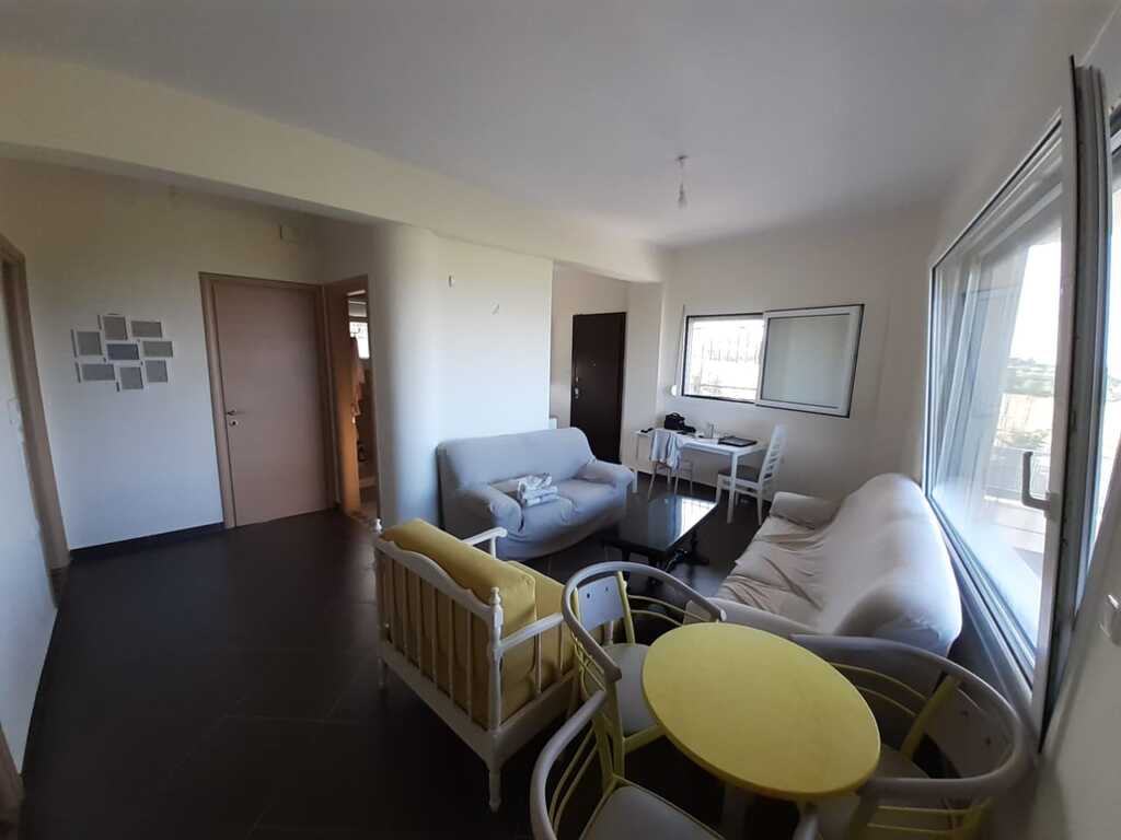 4 bedroom Detached house in Easts Olimpos, Pieria Prefecture, Greece – 56766