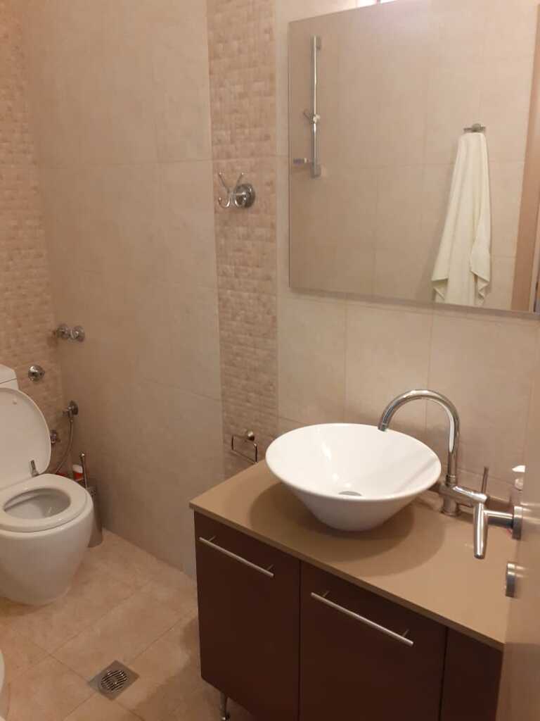 4 bedroom Detached house in Easts Olimpos, Pieria Prefecture, Greece – 56766