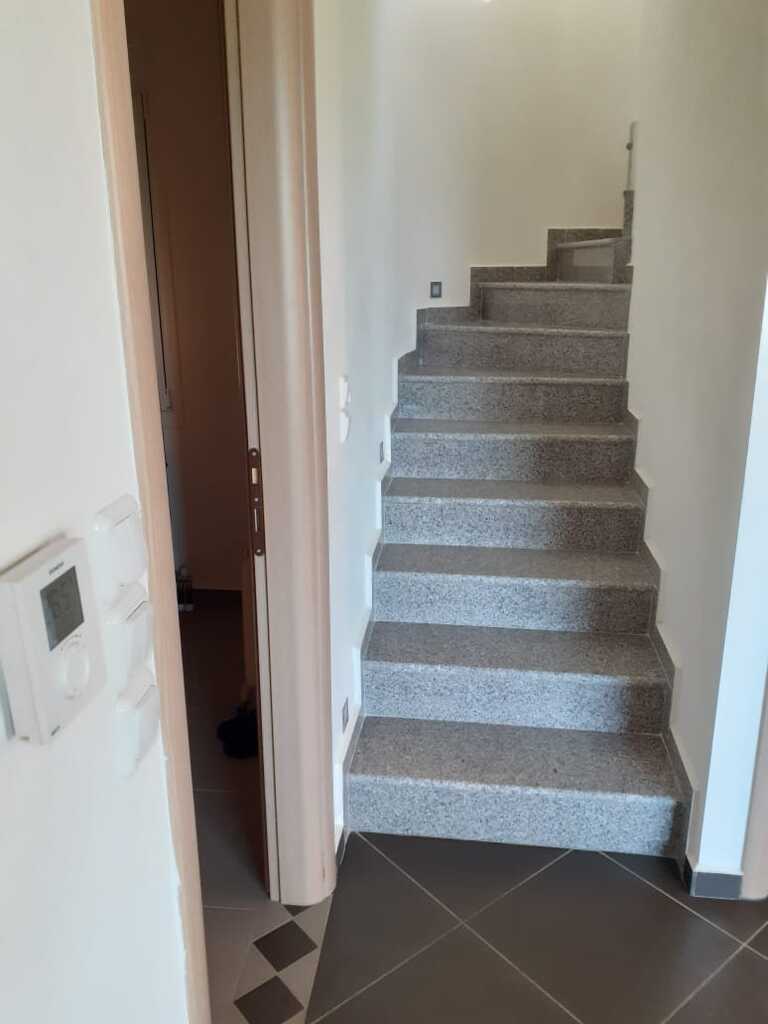 4 bedroom Detached house in Easts Olimpos, Pieria Prefecture, Greece – 56766