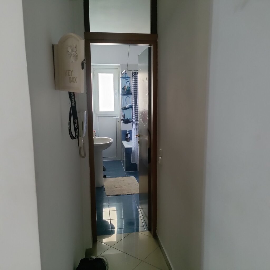 2 bedroom Flat in Kolonos – Kolokynthous, Athens – Center, Greece – 56762