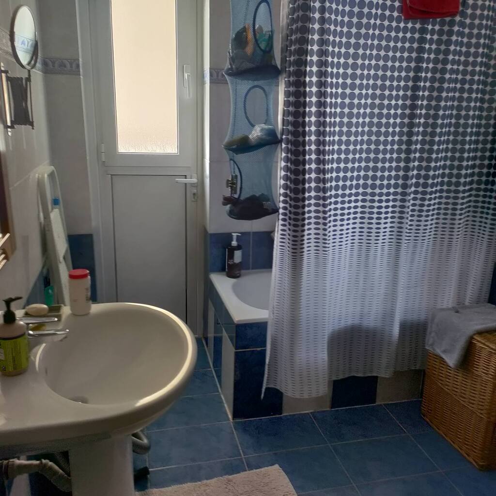 2 bedroom Flat in Kolonos – Kolokynthous, Athens – Center, Greece – 56762