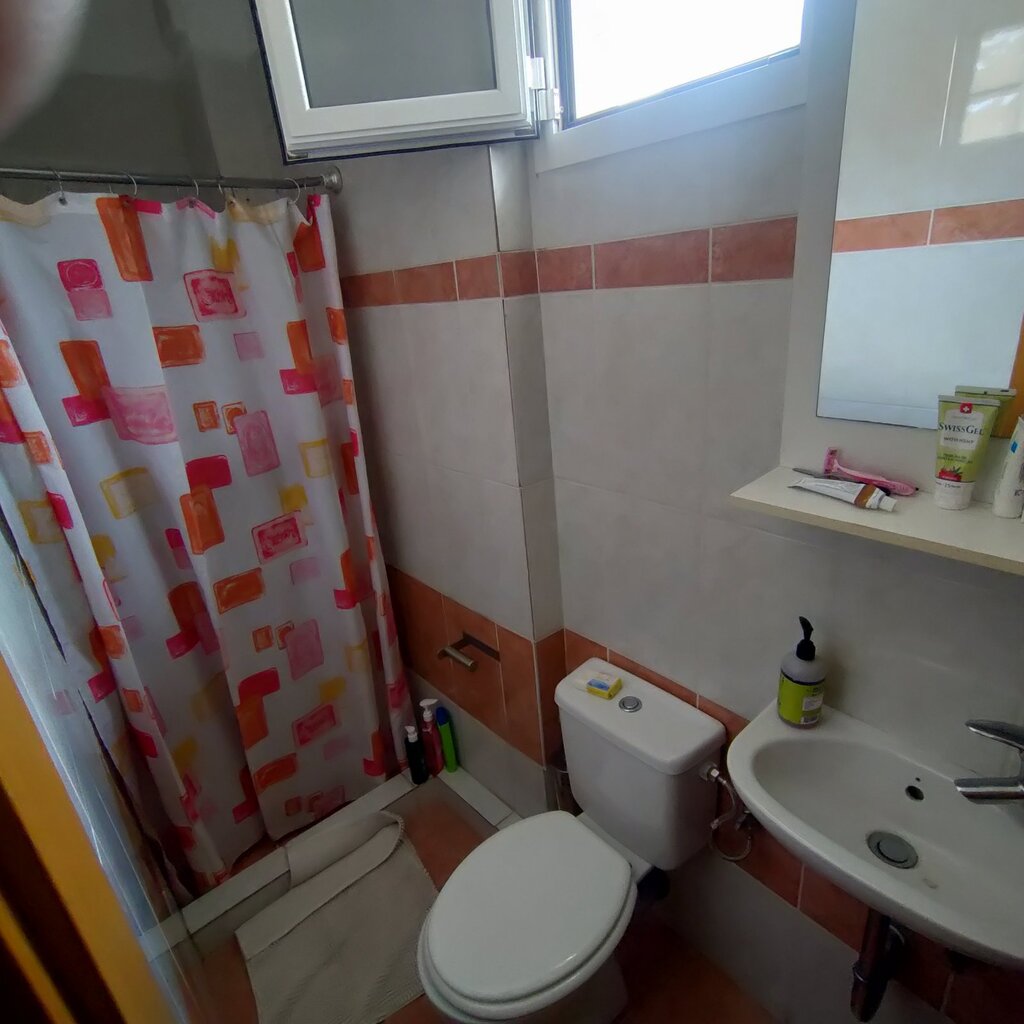2 bedroom Flat in Kolonos – Kolokynthous, Athens – Center, Greece – 56762