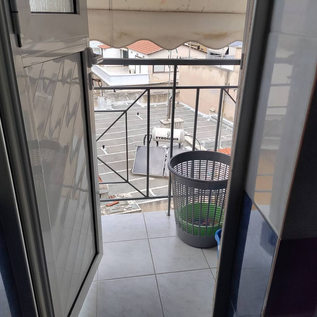 2 bedroom Flat in Kolonos – Kolokynthous, Athens – Center, Greece – 56762